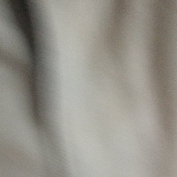 Dockers Men's Khaki Chinos - Picture 3 of 10